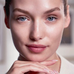 Die Kollektion Rose Noire von